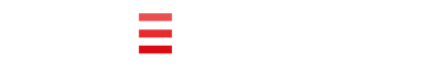 Güven Blind Systems
